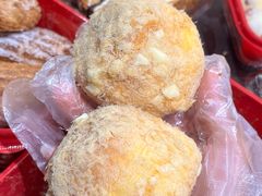 -万达广场(南昌红谷滩店)