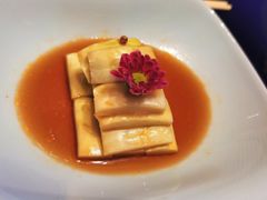 -西安凯悦酒店·湖畔中餐厅