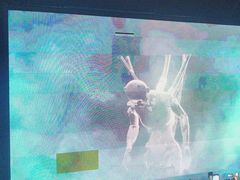 -魅KTV·AI辅唱(福雷德广场店)