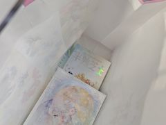 -好利来(马栏广场店)