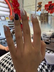 -MB·nail美甲美睫