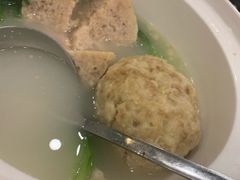 -淮扬韵.淮扬味道
