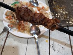 -217丰惠源抓饭(星湖街店)