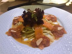 -野米东南亚餐厅(欢乐海岸店)