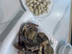 -威海渔村(静安旗舰店)