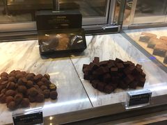 -Awfully Chocolate(来福士广场店)
