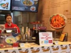 -和合谷(海淀五路居店)