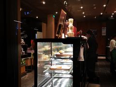 -星巴克(杭州塘栖古镇店)