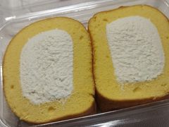 -红花点心局(护国寺店)