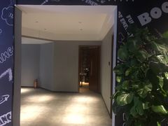 -梵猫·新养生(湛江鼎盛店)