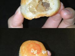 -权记饼食(开元店)