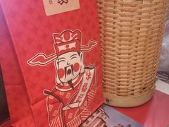 -味福记·本地特色菜(八一万达广场店)