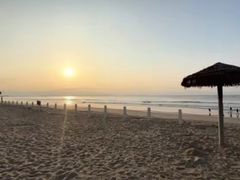 -汕头中海黄金海岸水上乐园