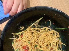 -麻辣盛艳(淮安万达店)