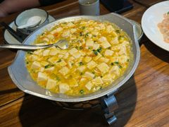 -鱼食饭稻·苏浙土菜18年老馆子(平江路店)