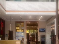 -隆聚·时令海鲜(洪兴店)