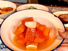 -荣家小吃(紫阳街店)
