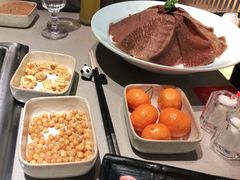 -渡娘火锅(大兴大悦春风里店)