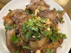 -津市刘聋子粉馆岳阳总店