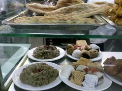 -护国寺小吃(安定门店)