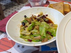-椒爱水煮鱼川菜(皇姑万象汇店)