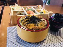 -重庆南山海昌汤都