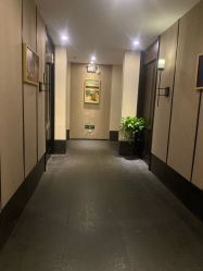 -盘子女人坊古装写真摄影(天津总店)