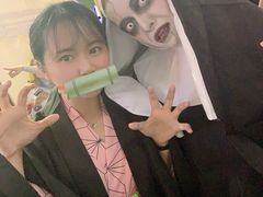 -涩谷区
