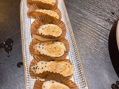 -柒园·三十年创意杭帮菜(龙湖滨江天街店)