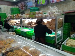 -闻酥园(大慈寺店)