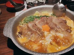 -牛道·和牛九食(市府恒隆广场店)