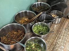 -107粉铺