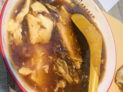 -老舅老蒙肉饼非遗店(一店)