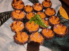 -Minase水濑·日料放题(外滩店)