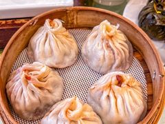 -清真马祥兴菜馆(云南北路店)