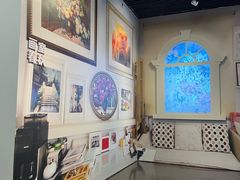 -中华艺术宫(上海美术馆)