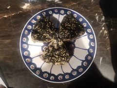 -大叹号·朝鲜族烤肉(潍坊泰华城店)