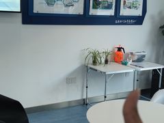 -小昆山驾校·基地自营(松江大学城实体店)