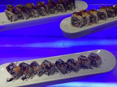 -豪德亨牛排自助餐厅(抚州东乡店)