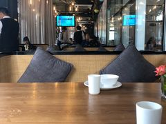 大堂-天府掌柜(九眼桥店)