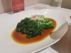 -满堂·烤鸭店·北京菜(鼓楼店)