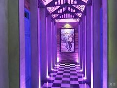 -骑士KTV(红谷滩万达店)