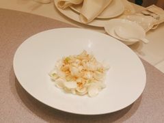 -城南往事(滨江世茂店)