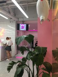 -时尚工厂·科学染发