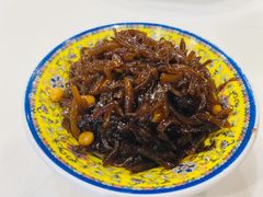 -长春市茶啊衝饭店(南湖公园店)