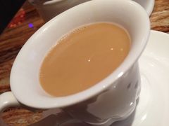 iphone_upload_pic-蝴蝶汇音乐酒馆(罗湖店)