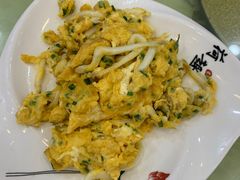 -碧海银沙海鲜餐厅(恒大海上威尼斯店)