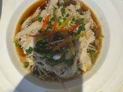 -宁海食府·涌宴(真和店)