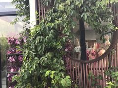 -御彩酒家(东风东路店)