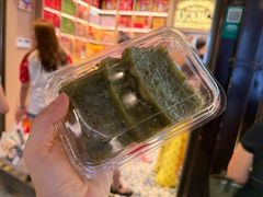 -沈大成(城隍庙店)